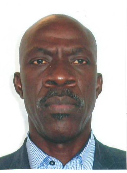 Photo de Malick FAYE