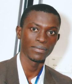 Photo de Alioune Badara THIAM