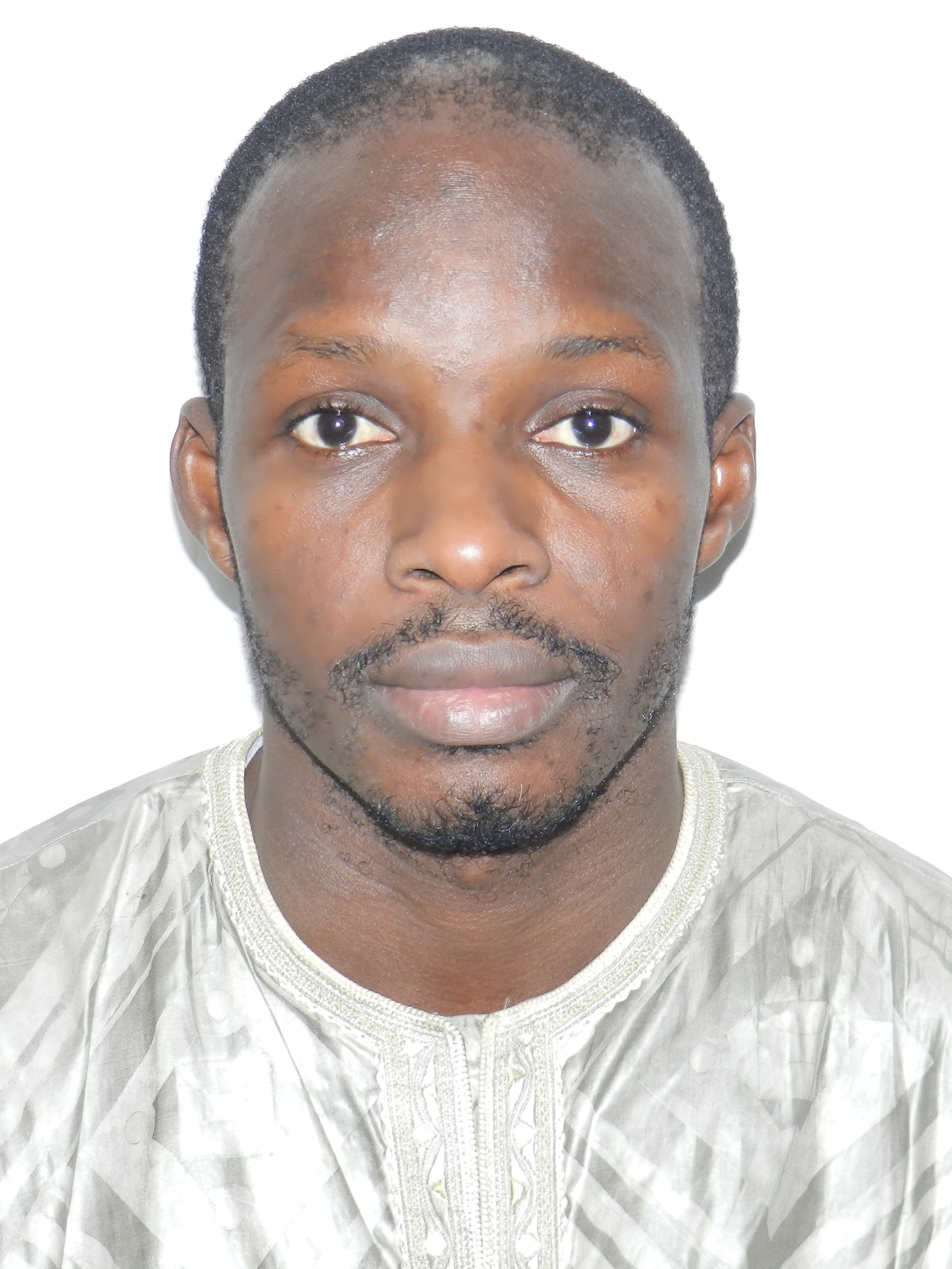 Photo de Serigne Bira GUEYE