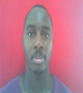 Photo de Mandicou BA