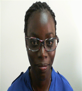 Photo de Ballé NIANE