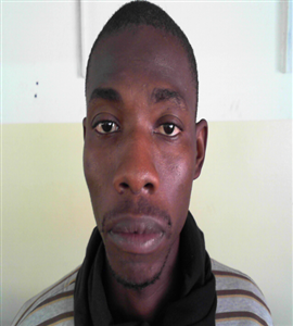 Photo de Meïssa Birima FALL