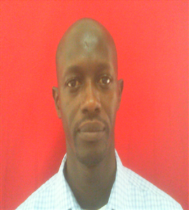 Photo de Mouhamed NDONG