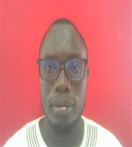 Photo de Moustapha MBAYE