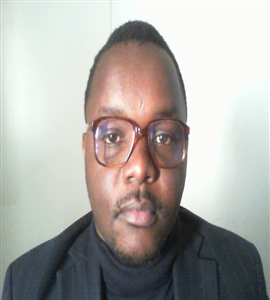 Photo de Nacire MBENGUE