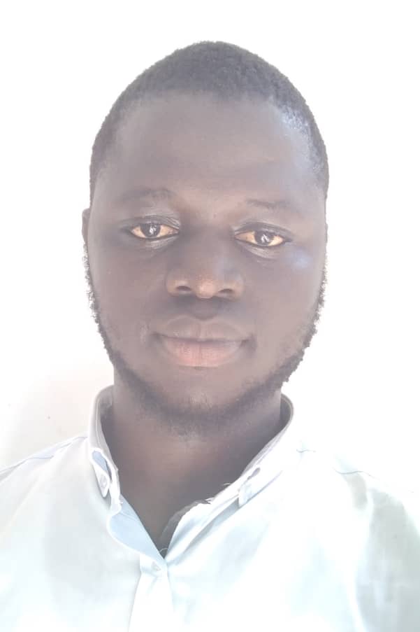 Photo de Bacary DIATTA