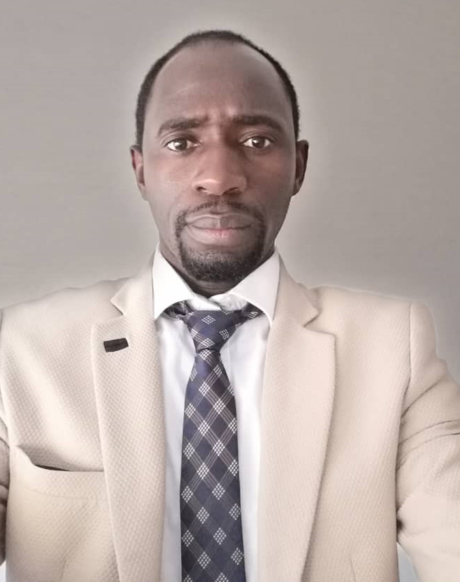 Photo de Mouhamadou Moustapha SARR