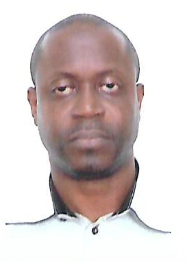 Photo de Makhtar CAMARA