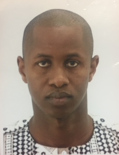 Photo de Khadime SYLLA